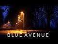 Blue Avenue Acoustic Version