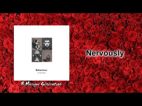 download lagu mp3 mp4 Pet Shop Boys Behaviour Remastered 1990 2001, download mp3 Pet Shop Boys Behaviour Remastered 1990 2001 free download mp3, download mp3 Pet Shop Boys Behaviour Remastered 1990 2001