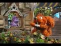 Barney Friends Season 5 What S In A Name