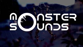 The Noisy Freaks - Hell and Back (Original Mix)