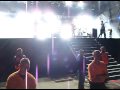 Heineken Open Er Festiwal 2009 Pendulum Tarantula Gdynia Babie Doły
