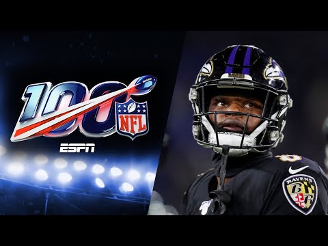 download lagu mp3 mp4 Antony Curti, download lagu Antony Curti gratis, unduh video klip Antony Curti