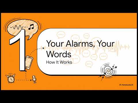 TextAlarm video thumbnail