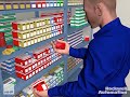 Smart Safety Predictive Maintenance