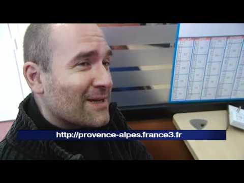comment s'inscrire resto du coeur