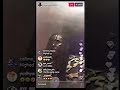 The Deadly Sosa Cough Of 2017 Chiefkeef Memes Shorts
