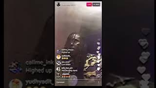 The deadly Sosa cough of 2017… #chiefkeef #memes #shorts