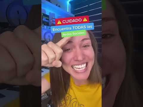 Mi red social favorita no tiene ni estados, ni Reels ni cajón de comentarios: por qué estoy viciado a Pinterest en pleno 2025