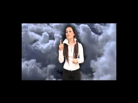 Nicolae Guta cu Oana si Mr Juve - Ma Urmareste Umbra Ta