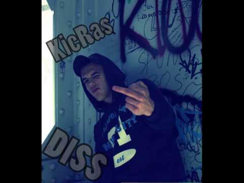 KieRas - DISS