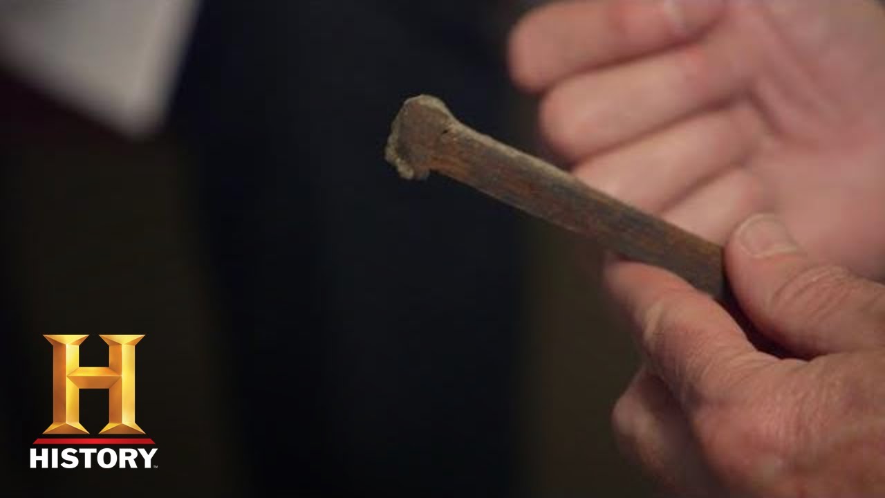 YouTube Thumbnail Downloader FULL HQ IMAGE