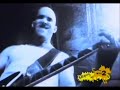 Beavis and Butt-Head - Do 'Anthrax - Hy Pro Glo'