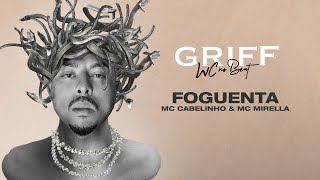 FOGUENTA Music Video