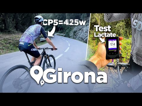 La vie est trop Courte pour ne pas être une MACHINE (LSDC vlog#1)