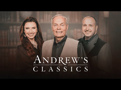Andrew's Classics Trailer | GTN