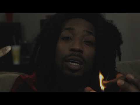 King Bando - Hear Ye (Official Music Video)
