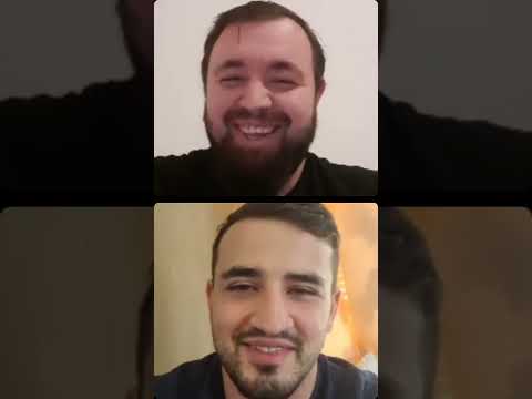 SINQERITETI EMISIONI NR 3 - ENDRI MISKU SHUM EMOCJONE PER FAMILJE