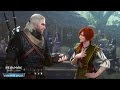 Дата релиза The Witcher 3: Wild Hunt — Hearts of Stone ...