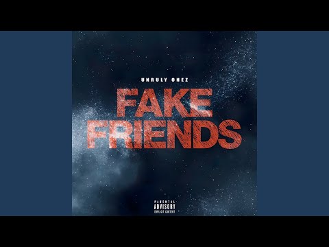 Fake Friends
