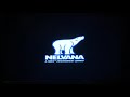 Nelvana Nickelodeon Productions