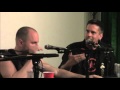 KATG LIVE IN L A 2012 Trailer