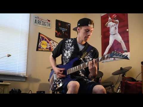 Noodle #0043 - Ignition