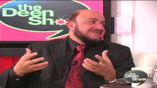 In this episode of "The Deen Show" Dr. Mamdouh Mohamed briefly explains the factors that played in a role in the accurate ...