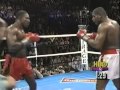 Evander Holyfield Riddick Bowe 1 HD