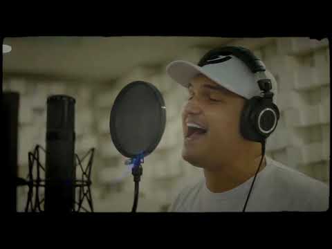 Nunca Fui Dueño - Elder Dayán Díaz Ft. Zona 8