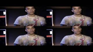 180 Bobby Brackins Ft Jeremih (Hit Single)