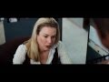 Fall 39 Trailer Full Movie Free Download German