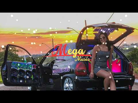 DE VAGARIM NA PEÇA - MC RD, MC LAN, MC RENNAN, MC TH - NADIR NETTO WATILA GYN - ELETROFUNK ABELVOLKS