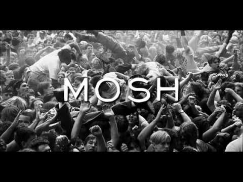 Slipknot VS Prodigy - Wind Up Eeyore (Zero mix)