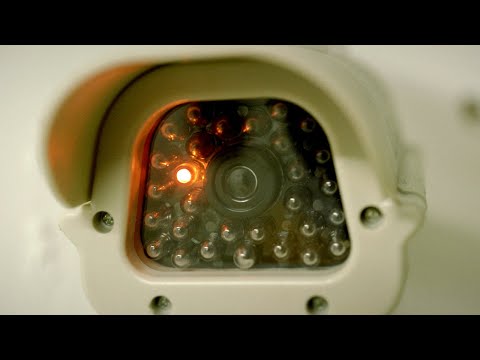 IST IST - Extreme Greed