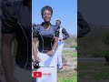 JINA LAKE KWAYA YA MT MARKO UDOM