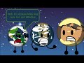 Episode 1 Handsome Mars