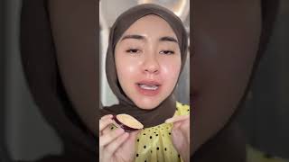 Download lagu Eww, don't use too much, it's scary🥶🥶#shortvideo #ilviclip mp3