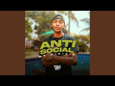 Antisocial