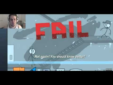 這是最偉大的PLAAAAAAAAAAAN (This is the Greatest PLAAAAAAAAAAAN)