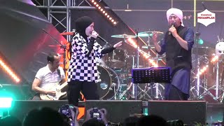 Download lagu GETIR - PAS BAND FEAT FIANY - LIVE AT JAKARTA LEBARAN FAIR 2024 mp3 Download lagu GETIR - PAS BAND FEAT FIANY - LIVE AT JAKARTA LEBARAN FAIR 2024 mp3