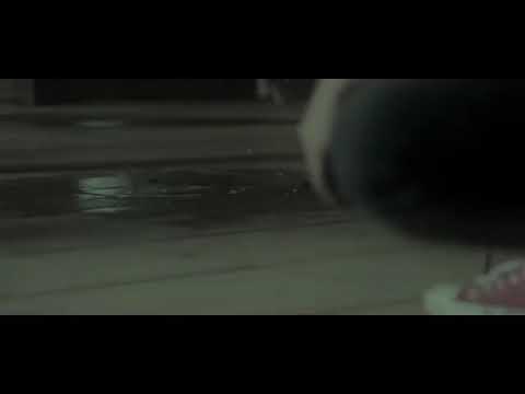 ETC XVI  De pai pra filho