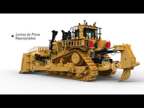 Tornando o Melhor ainda Melhor