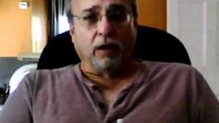 Dream Along with Me.wmv