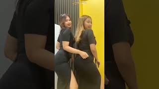 Download lagu Tante goyang bokong semok mp3