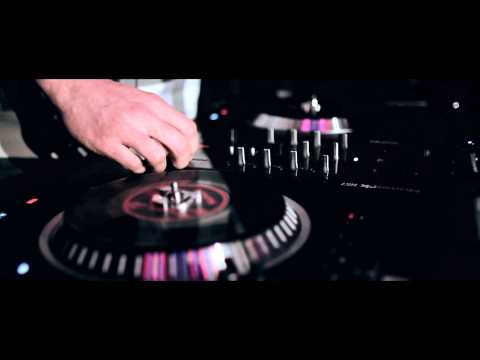 "Echo" LIVE - dUSTIN tAVELLA and H.B. Monte