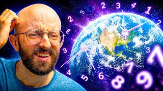 como SABEMOS a IDADE da TERRA?