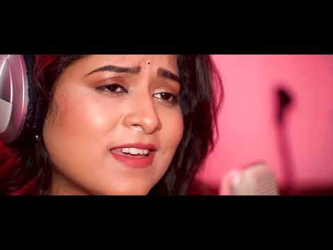 Bedana Bhara BATASI JHADA RE EDITION