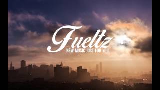 Tei Shi - Bassically