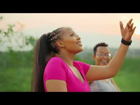 Umumararungu - Chrisy Neat Official Video (Cover) [Original song: Kabengera Gabriel]