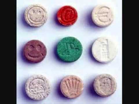 dizstruxshon 02 09 94 noya howden